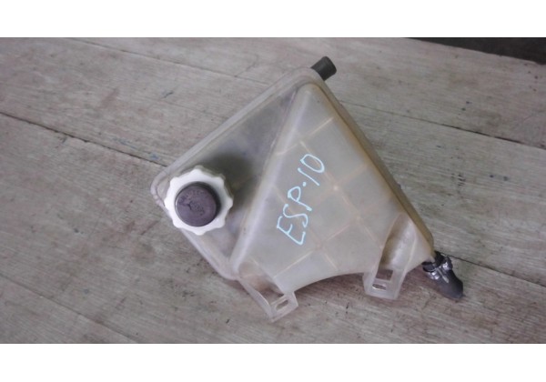 Бачок розширювальний Renault Espace 3, 6025371703